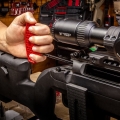 Zestaw narzędzi do czyszczenia Gun Boss Multi-Kit .30  .308  .7.62mm Real Avid Salon Broni (14).jpg