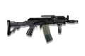 mini-beryl-223.jpg