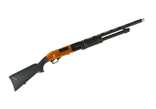 strzelba-Doruk-Eternal-Gladiator-Advanced-Orange.jpg