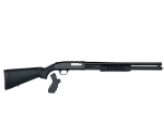 Strzelba Mossberg 500