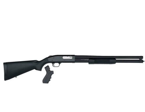 big_Strzelba-Mossberg-500-model-50579.jpg