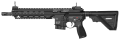 H&amp;K MR223 A3 11.png