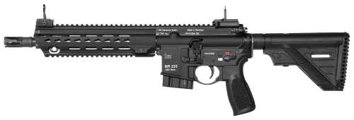 H&amp;K MR223 A3 11.png