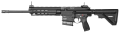 H&amp;K MR308 A3 16,5.png