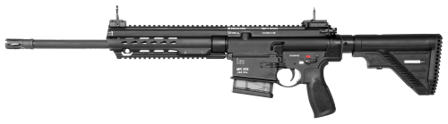 H&amp;K MR308 A3 16,5.png