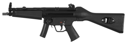 H&amp;K SP5.png