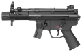 H&amp;K SP5K.png