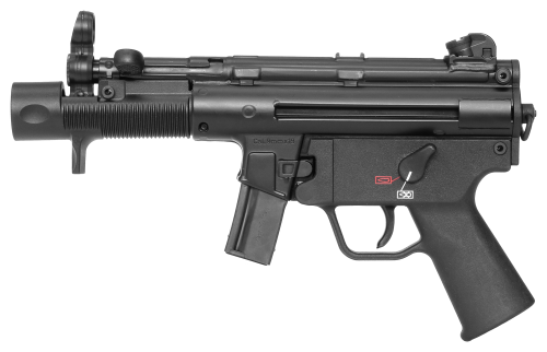 H&amp;K SP5K.png
