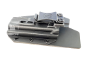 kabura-wewnetrzna-IWB-Gear-Hybrid-salon-broni-6.png