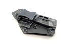 kabura-wewnetrzna-IWB-Gear-Hybrid-salon-broni-5.png