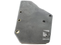 kabura-wewnetrzna-IWB-Gear-Hybrid-salon-broni-4.png