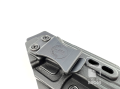 kabura-wewnetrzna-IWB-Gear-Hybrid-salon-broni-3.png