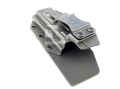 kabura-wewnetrzna-IWB-Gear-Hybrid-salon-broni-2.png