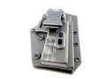 kabura-wewnetrzna-IWB-Gear-Hybrid-salon-broni-1.png