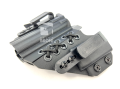 kabura-wewnetrzna-IWB-Gear-Hybrid-salon-broni-9.png
