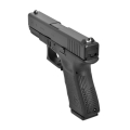 Glock-19-Gen-3-cal-9x19-salon-broni-4.jpg