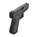 Glock-19-Gen-3-cal-9x19-salon-broni-3.jpg