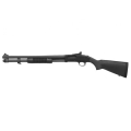 strzelba-powt-mossberg-590a1-kal-1.jpg