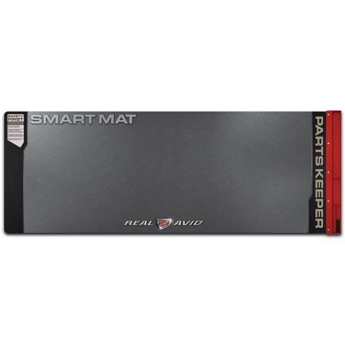 Mata do czyszczenia broni długiej Universal Smart Mat Real Avid Salon Broni (1).jpg
