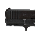 Glock-43X-cal-9x19-salon-broni-4.jpg