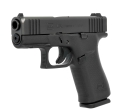 Glock-43X-cal-9x19-salon-broni-3.jpg