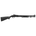 strzelba-powt-mossberg-590a1-.jpg