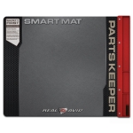 Mata do czyszczenia broni krótkiej Handgun Smart Mat Real Avid
