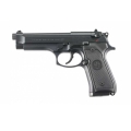 Pistolet-BERETTA-M9-Commercial-salon-broni-02.jpg