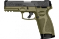 pistolet-taurus-g3-green-black-kal-9x19-salon-broni-2.jpg