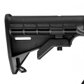 Karabinek Smith&amp;Wesson Model M&amp;P 15-22 Sport-salon-broni-5.jpg