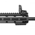 Karabinek Smith&amp;Wesson Model M&amp;P 15-22 Sport-salon-broni-4.jpg