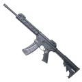 Karabinek Smith&amp;Wesson Model M&amp;P 15-22 Sport-salon-broni-3.png