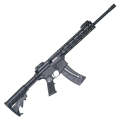 Karabinek-Smith-Wesson-MP-15-22-Sport-salon-broni-1.png
