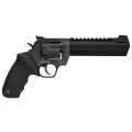 rewolwer-taurus-357H-raging-hunter-kal-357-mag-bk-salon-broni-1.jpg