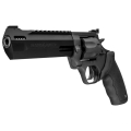 rewolwer-taurus-357H-raging-hunter-kal-357-mag-bk-salon-broni-3.jpg
