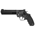 rewolwer-taurus-357H-raging-hunter-kal-357-mag-bk-salon-broni-2.jpg