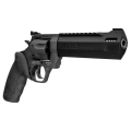rewolwer-taurus-357H-raging-hunter-kal-357-mag-bk-salon-broni-4.jpg