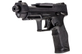 pistolet-taurus-tx22-22lr-salon-broni-5.jpg