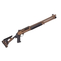 Strzelba-samopowtarzalna-AKSA-S4-FX-05-Tactical-Bronze-kal-12-76.jpg