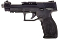 pistolet-taurus-tx22-22lr-salon-broni-4.jpg