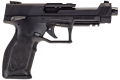 pistolet-taurus-tx22-22lr-salon-broni-1.jpg