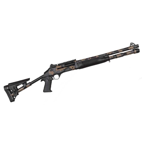 strzelba-samopowtarzalna-AKSA-S4-FX-10-Tactical-Camo-12-76-salon-broni-1.jpg