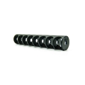 tlumik-huku-sako-optisup-12-28-unef-kal22lr-salon-broni-1.jpg