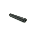 tlumik-huku-sako-optisup-12-28-unef-kal22lr-salon-broni-2.jpg