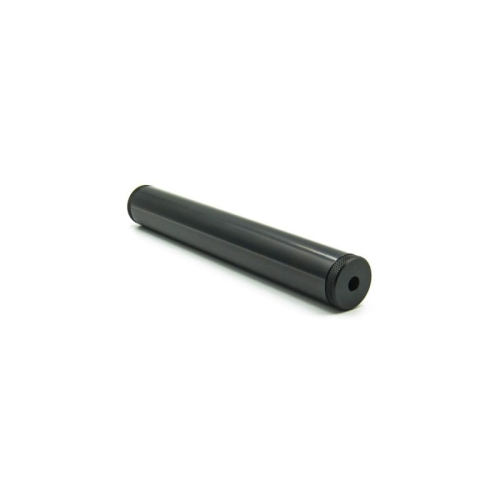 tlumik-huku-sako-optisup-12-28-unef-kal22lr-salon-broni-2.jpg