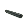 tlumik-huku-sako-optisup-12-28-unef-kal22lr-salon-broni-3.jpg