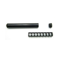 tlumik-huku-sako-optisup-12-28-unef-kal22lr-salon-broni-4.jpg