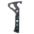 Klucz rusznikarski Armorer's Master Wrench do AR15 Real Avid Salon Broni (1).jpg