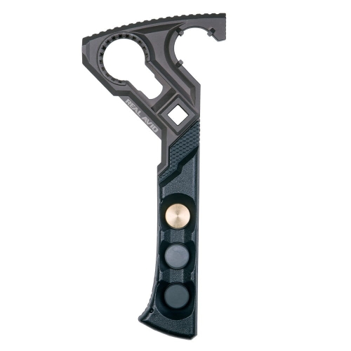 Klucz rusznikarski Armorer's Master Wrench do AR15 Real Avid Salon Broni (1).jpg