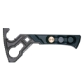 Klucz rusznikarski Armorer's Master Wrench do AR15 Real Avid Salon Broni (2).jpg